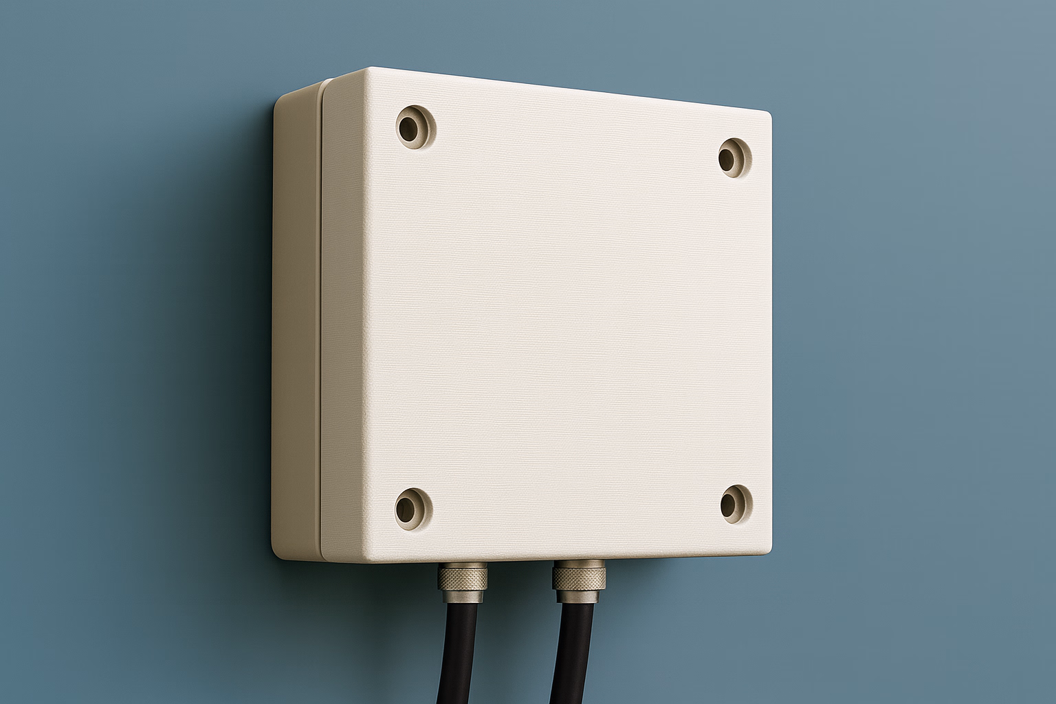 PIM-Mitigation-Materials-Backlobe-Suppressor PIM Mitigation Materials Backlobe Suppressor