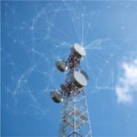 5G FR2 Millimeter Wave Absorber